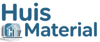HuisMaterial.com