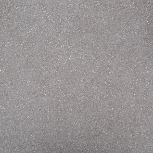 Gigacer Concept 1 Grijs mat 120X120cm ( GIGCONAS1212RR ) Betaalbaar
