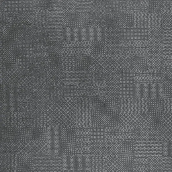 Exclusieve Aanbieding Gigacer Concept 1 Grijs mat 120X120cm ( GIGCONAST1212LR )
