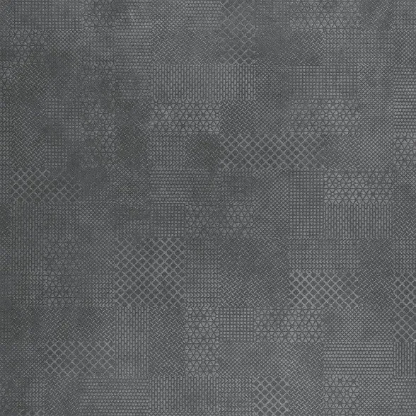 Gigacer Concept 1 Grijs mat 120X120cm ( GIGCONAST1212R ) Superprijs