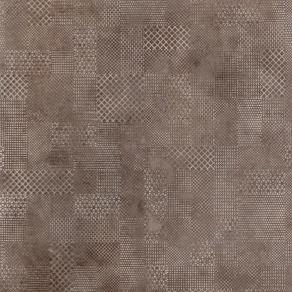 Gigacer Concept 1 Grijs mat 120X120cm ( GIGCONLAT1212R ) Superprijs