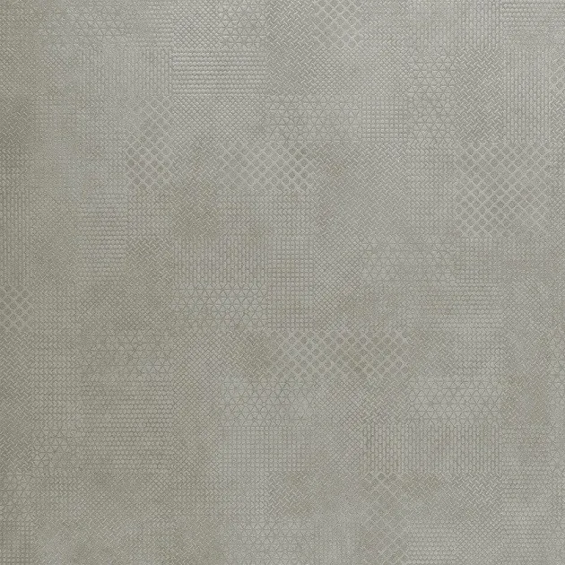 Meest Verkocht Gigacer Concept 1 Grijs mat 120X120cm ( GIGCONSTT1212R )