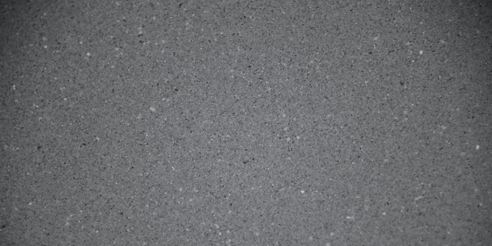 Gigacer Concept 1 Grijs mat 60X120cm ( GIGCONAS6012RB ) Laatste Versie