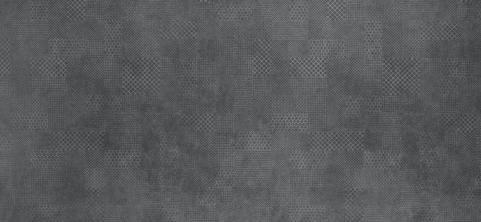 Gigacer Concept 1 Grijs mat 60X120cm ( GIGCONAST6012LR ) Exclusieve Aanbieding