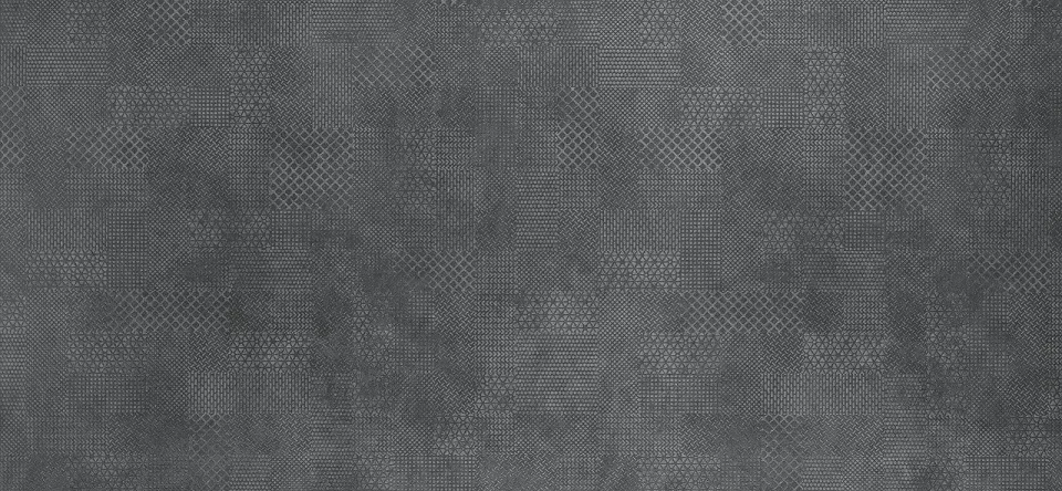 Gigacer Concept 1 Grijs mat 60X120cm ( GIGCONAST6012R ) Koop Vandaag
