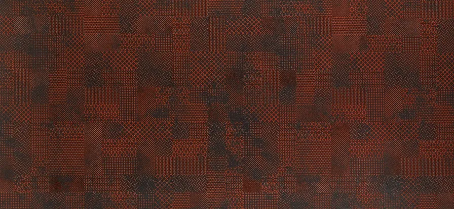 Gigacer Concept 1 Rood mat 60X120cm ( GIGCONRET6012R ) Beste Prijs