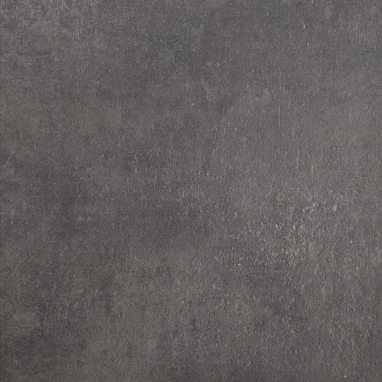 Gigacer Concrete Antraciet mat 120X120cm ( GIGCONSM1212R ) Aanbieding
