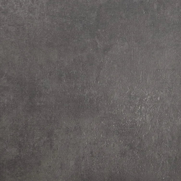 Koopje Gigacer Concrete Antraciet mat 120X120cm ( GIGCONSM1212R5 )