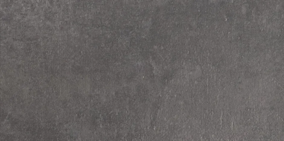 Bestseller Gigacer Concrete Antraciet mat 60X120cm ( GIGCONSM6012R5 )