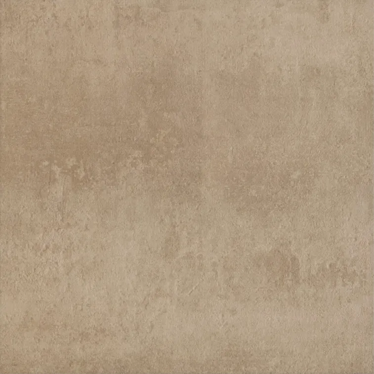 Gigacer Concrete Beige mat 120X120cm ( GIGCONBE1212R ) Betaalbaar