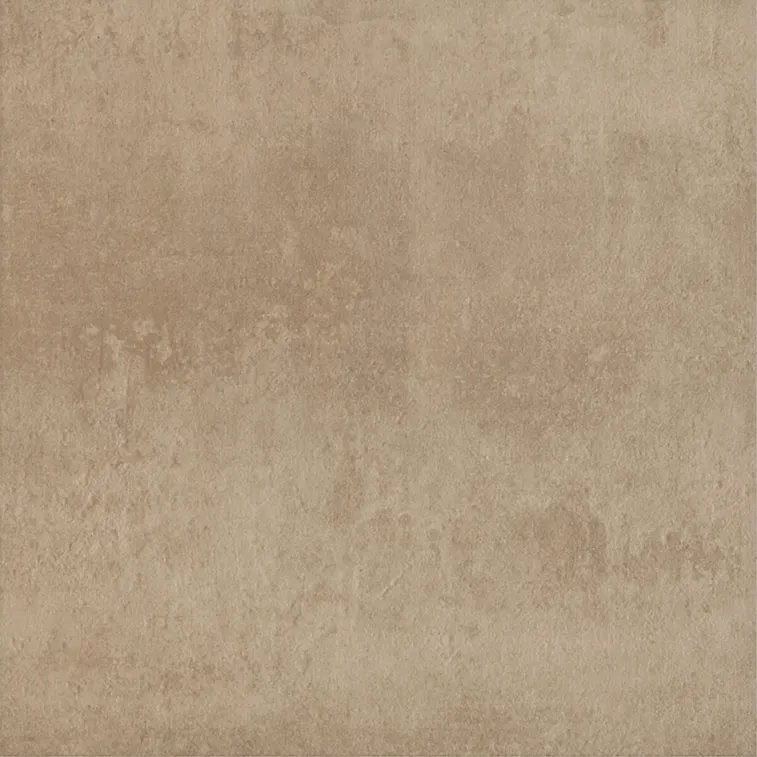 Premium Gigacer Concrete Beige mat 120X120cm ( GIGCONBE1212R5 )