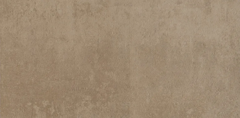 Gigacer Concrete Beige mat 30X60cm ( GIGCONBEBR ) Bestel Nu