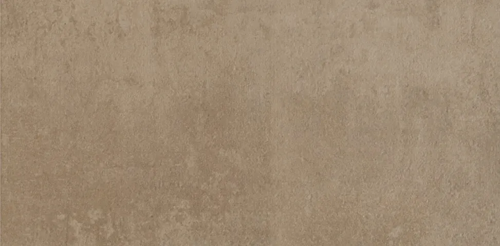 Gigacer Concrete Beige mat 60X120cm ( GIGCONBE6012R5 ) Weekendaanbieding