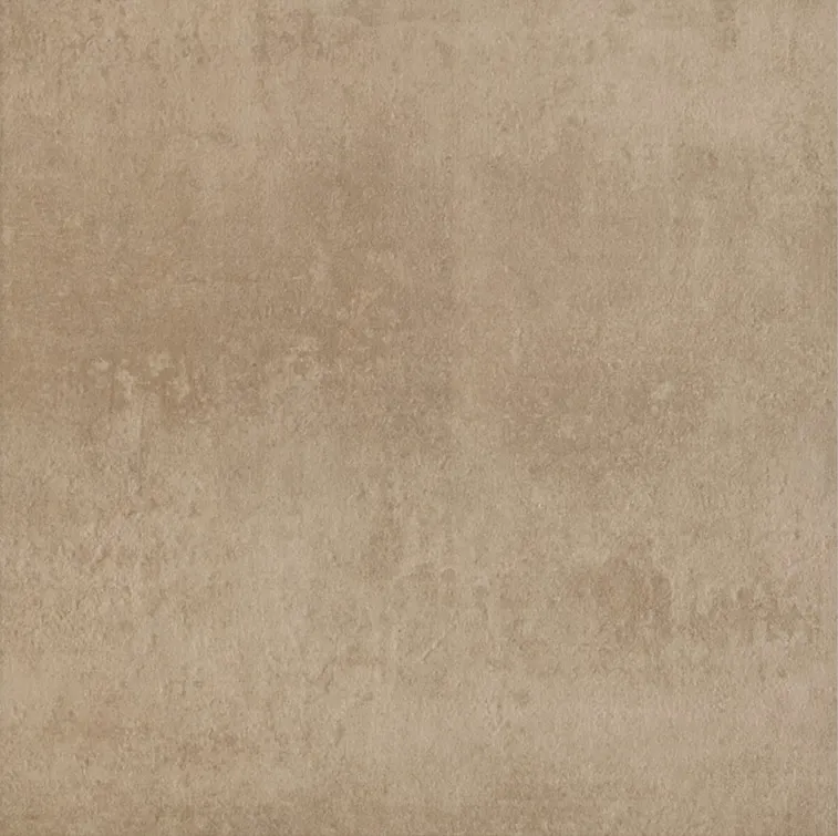 Gigacer Concrete Beige mat 60X60cm ( GIGCONBERR ) Actieprijs