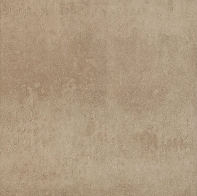 Bestseller Gigacer Concrete Beige mat 60X60cm ( GIGCONBERR5 )