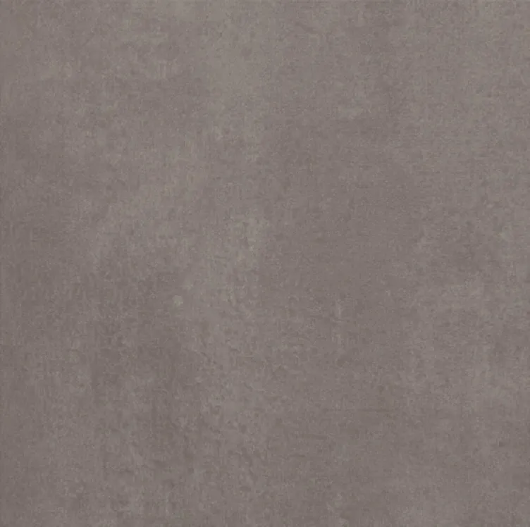 Gigacer Concrete Bruin mat 120X120cm ( GIGCONMU1212R ) Aanbieding