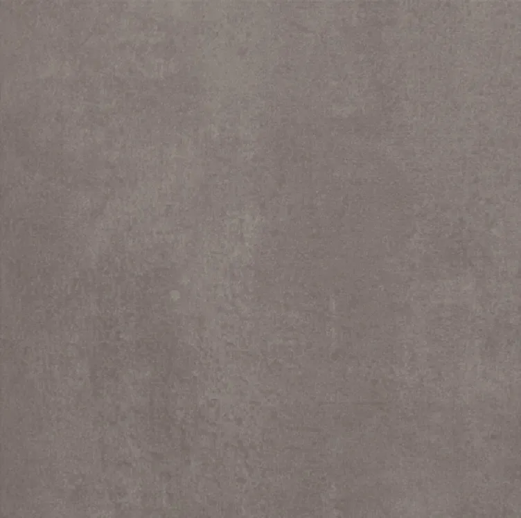 Gigacer Concrete Bruin mat 120X120cm ( GIGCONMU1212R5 ) Seizoensaanbieding