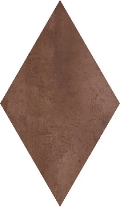 Voordeelprijs Gigacer Concrete Bruin mat 18X18cm ( GIGCONBRDIA )