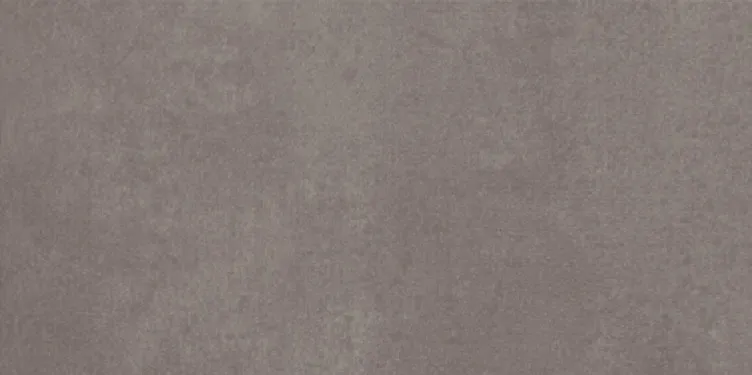 Gigacer Concrete Bruin mat 60X120cm ( GIGCONMU6012R ) Uitverkoop