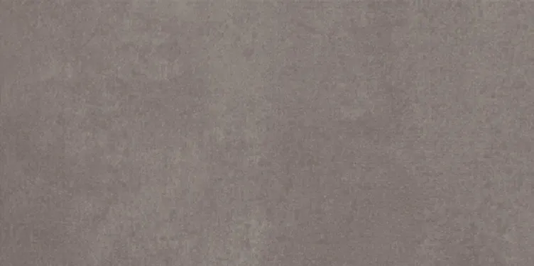 Merkproduct Gigacer Concrete Bruin mat 60X120cm ( GIGCONMU6012R5 )
