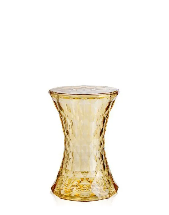 Kartell Stone krukje-Geel Betaalbaar