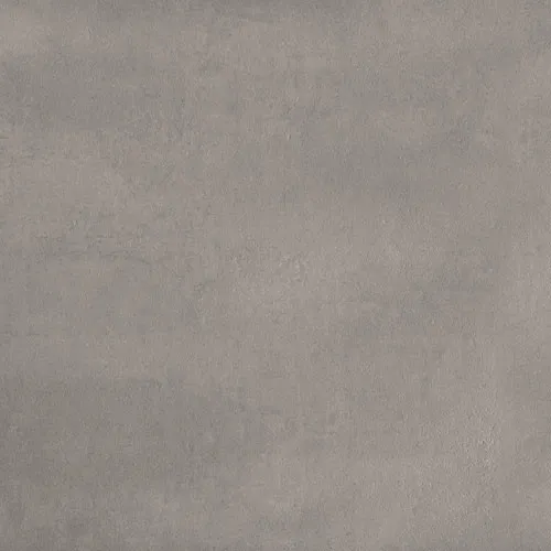 Betrouwbaar Gigacer Concrete Grijs mat 120X250cm ( GIGCONIR1225R6 )