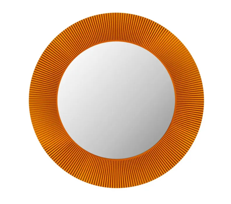 Kartell All Saints spiegel-Amber Speciale Aanbieding