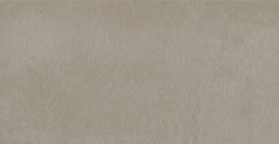 Gigacer Concrete Grijs mat 30X60cm ( GIGCONROBR ) Direct Beschikbaar
