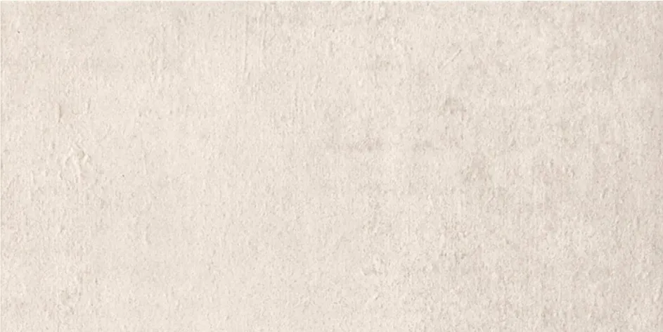 Gigacer Concrete Grijs mat 30X60cm ( GIGCONWHBR ) Express Levering