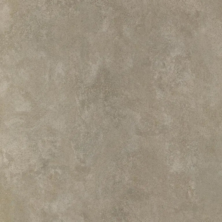 Gigacer Elementa Grijs 60X120cm ( GIGELEWA6012R6 ) Direct Verzonden