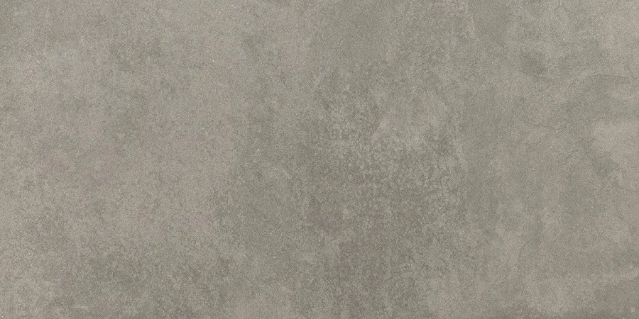 Gigacer Elementa Grijs mat 60X120cm ( GIGELECO6012R6 ) Voordeelprijs
