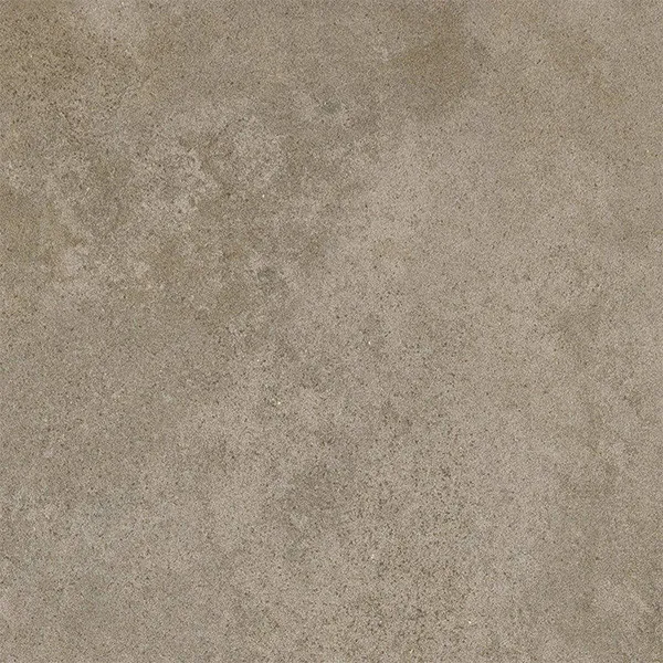Gigacer Elementa Grijs mat 60X60cm ( GIGELEWARR6 ) Goedkoop