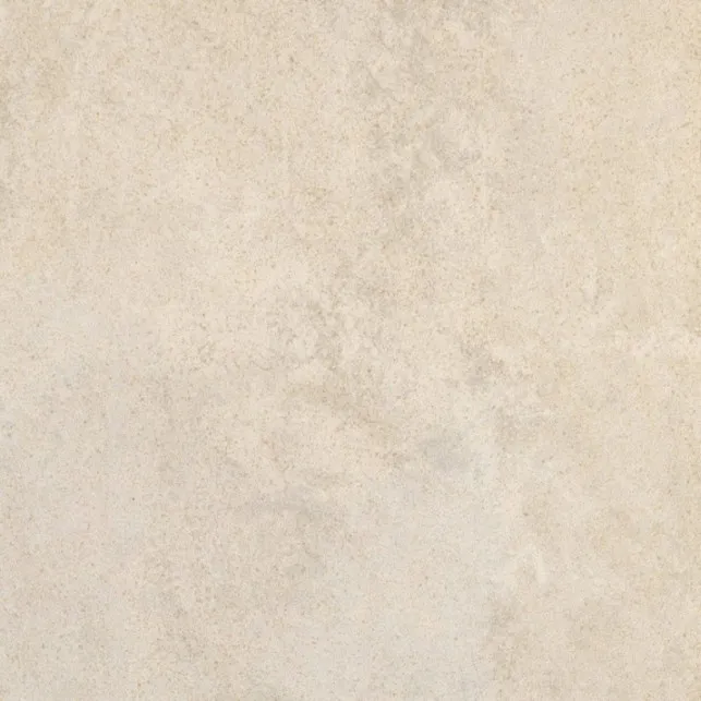 Nieuw Gigacer Elementa Ivoor mat 60X60cm ( GIGELEIVRR6 )