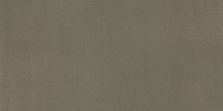 Gigacer Gatsby Antraciet mat 60X120cm ( GIGGATLO6012R6 ) Nu Kopen