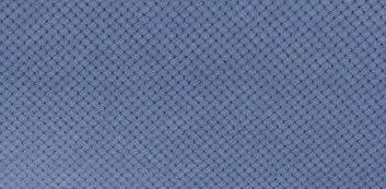 Superprijs Gigacer Gatsby Blauw mat 60X120cm ( GIGGATJA6012R6 )