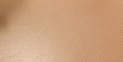 Gigacer Gatsby Geel mat 60X120cm ( GIGGATYE6012R6 ) Premium