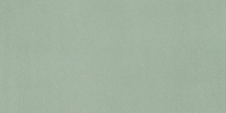 Gigacer Gatsby Groen mat 60X120cm ( GIGGATGR6012R6 ) Direct Beschikbaar