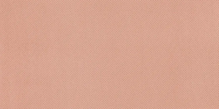 Goedkoop Gigacer Gatsby Rose mat 60X120cm ( GIGGATCH6012R6 )