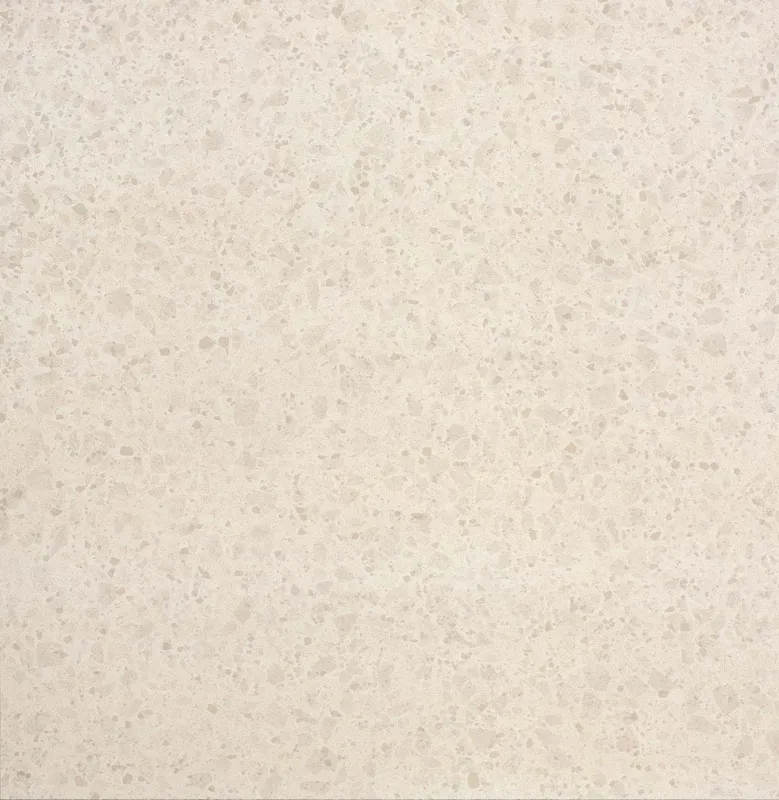 Lage Kosten Gigacer INCLUSIONI Beige mat 120X120cm ( GIGINCEC1212RR )