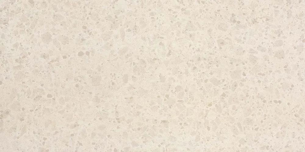 Gigacer INCLUSIONI Beige mat 60X120cm ( GIGINCEC6012BR ) Gratis Retour