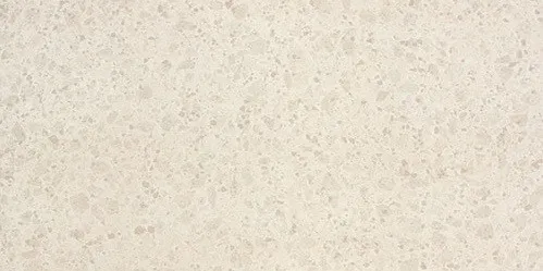 Gigacer INCLUSIONI Beige mat 60X120cm ( GIGINCEC6012R ) Direct Beschikbaar