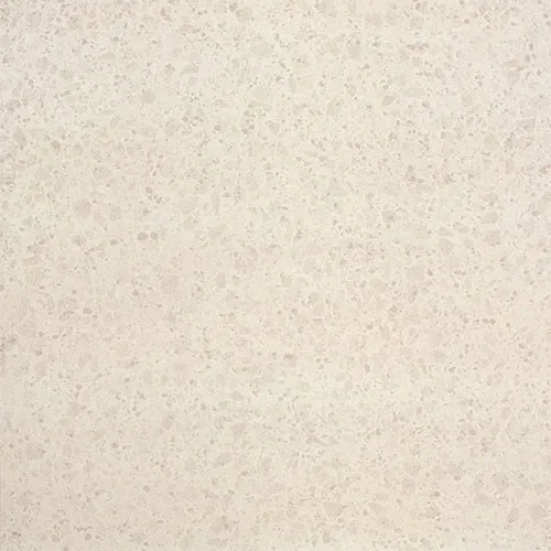 Gecertificeerd Gigacer INCLUSIONI Beige mat 60X60cm ( GIGINCECRR )
