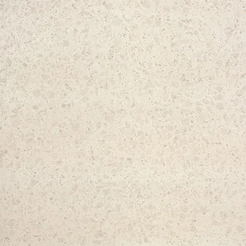 Gigacer INCLUSIONI Beige mat 60X60cm ( GIGINCECRRS ) Op = Op