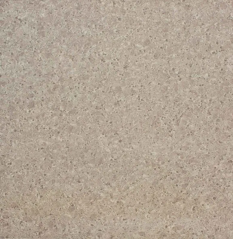 Betrouwbaar Gigacer INCLUSIONI Bruin mat 120X120cm ( GIGINCTA1212RS )