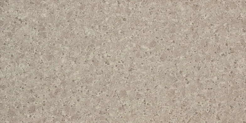 Gigacer INCLUSIONI Bruin mat 60X120cm ( GIGINCTA6012R ) Beste Prijs