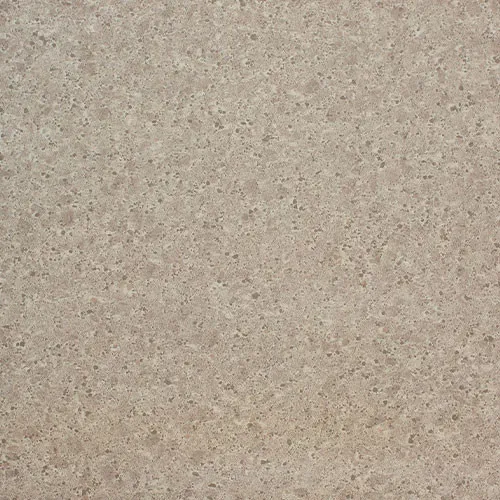 Gigacer INCLUSIONI Bruin mat 60X60cm ( GIGINCTARRS ) Shop Nu