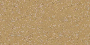 Gigacer INCLUSIONI CLAS Geel mat 60X120cm ( GIGINCOC6012R ) Nieuw
