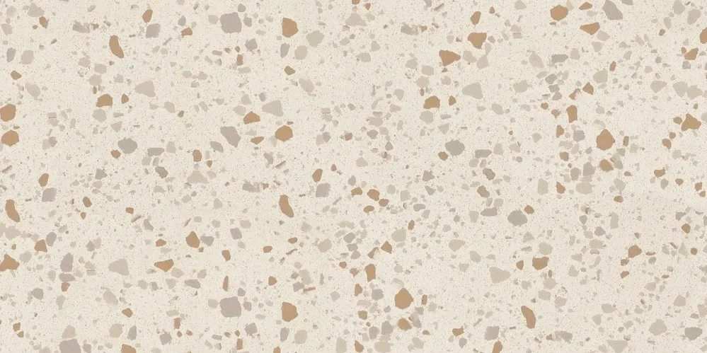 Gigacer INCLUSIONI CLASSICO Beige glans 30X60cm ( GIGINCAVBL ) Hete Deal