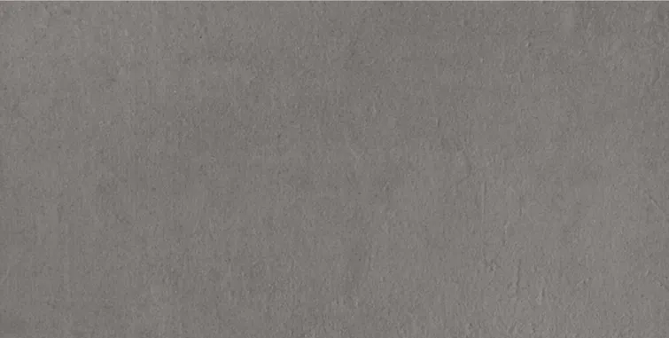 Premium Gigacer Concrete Grijs mat 60X120cm ( GIGCONGR6012R )