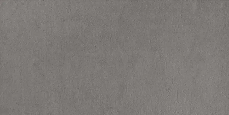 Direct Verzonden Gigacer Concrete Grijs mat 60X120cm ( GIGCONGR6012R5 )